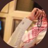 حامد الجدوع profil fotoğrafı