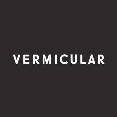 VERMICULAR(バーミキュラ)'s profile picture