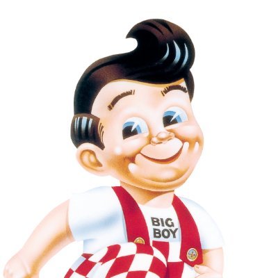 ビッグボーイジャパン【公式】's profile picture