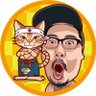 ガブとぽんず🐷😾パチスロ生配信 profil fotoğrafı