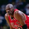 MJ DA GOAT's profile picture