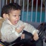 Profilbild von Abdullah ๐