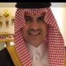 Фото профиля نواف الناصر
