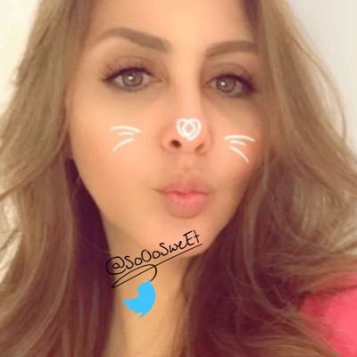 So0oswT's profile picture