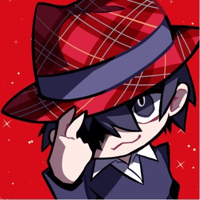 レンga★創作総合's profile picture