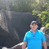 Nelson flores's profile picture