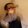 北島一成 的头像