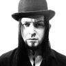 Mister Sam Shearon profil fotoğrafı