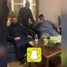 محمد علي البلوي 的头像