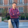 M SEYEDASGARI profil fotoğrafı