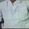 こまいぬ 的头像
