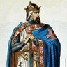 Profilbild von The Chivalry Guild