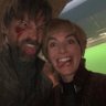 Mį Lannister❤️‍🔥🦁's profile picture