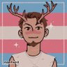 Profilbild von Visious 🌸