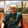 Profilbild von Chris
