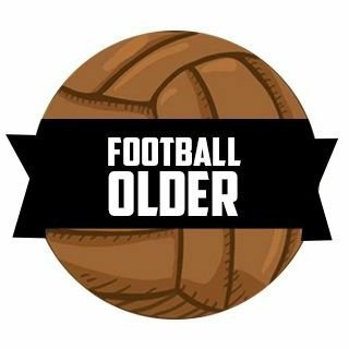 footballolder's profile picture