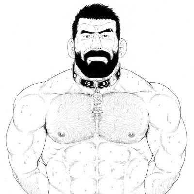 gaga_sultan's profile picture
