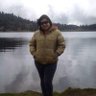 Alejandra Lugo's profile picture