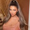 Kylie🔥 profil fotoğrafı