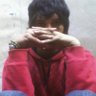 Delinger 🇦🇷 profil fotoğrafı
