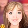 McCougar97 🇨🇦🇺🇦's profile picture