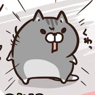 ぴりか's profile picture