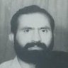 Mumtaz Khosa's profile picture