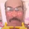 Profilbild von Trinicle