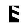 esbique profil fotoğrafı