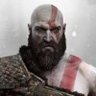 Profilbild von Nasher