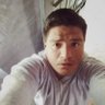 Ismael25's profile picture