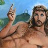 Profilbild von Spurs Jesus