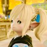 Фото профиля イッパイアッテナ@titan