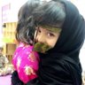 Profilbild von Manal_Bin_Khater