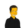 Steffen Vogler's profile picture