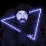Mikey B's profile picture