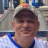 David Szilagyi's profile picture