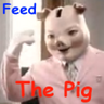 Bradley 的头像