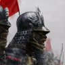 Samurai militante's profile picture