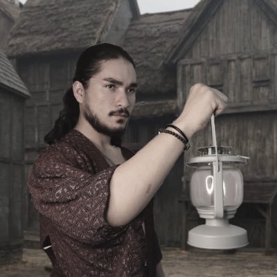 tctofficial01's profile picture
