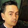 mauricio oficial's profile picture