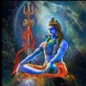 तलाश's profile picture