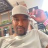 Res Ipsa Loquitur's profile picture