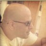 Sameer alotaibi profil fotoğrafı
