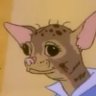 colloge boy's profile picture