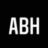 Abdullah Hamad's profile picture