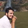 Nitish Dubey profil fotoğrafı