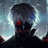 Profilbild von smashedyouboom