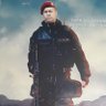 ömer halis kılıçaslan 🇹🇷💚🇹🇷 的头像