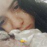 Profilbild von 𝕭𝖊𝖑𝖊𝖓 𝕲𝖗𝖊𝖊𝖓